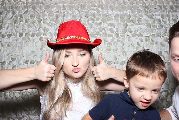 Photo Booth Rentals Sacramento