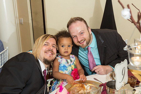 Wedding-324