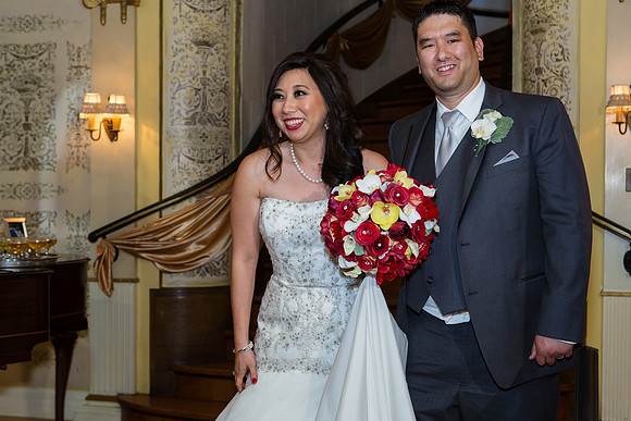 Wedding-338