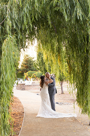 Wedding-707