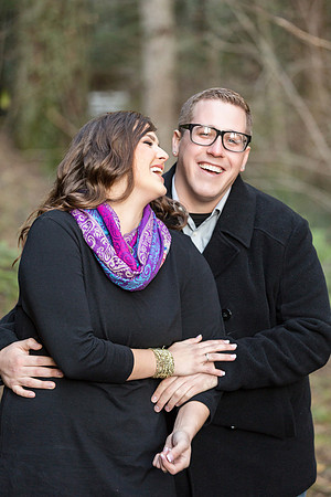 Engagement-05