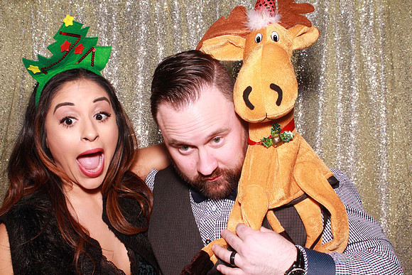 Photo Booth Rentals Sacramento