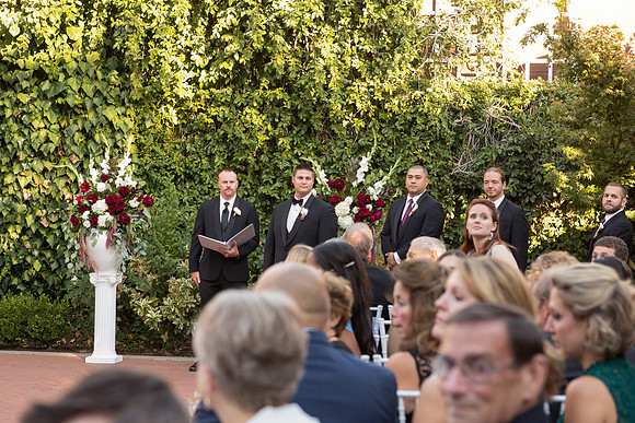 Wedding-191