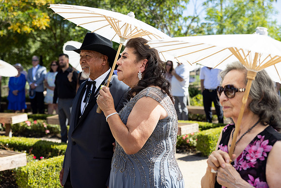 Wedding-272