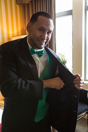 Wedding-Cortes120