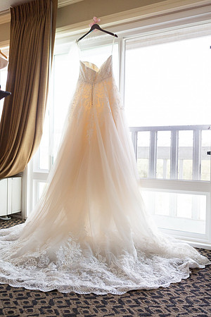 Wedding-007
