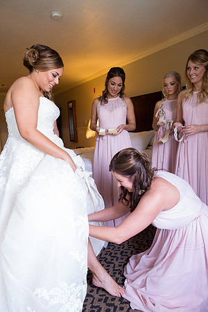 Wedding-045