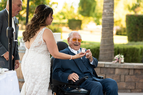 Wedding-537