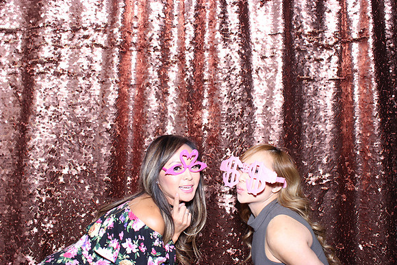 Photo Booth Rentals Sacramento