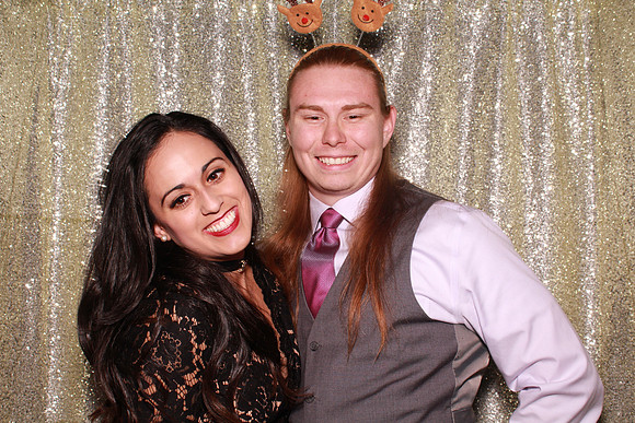 Photo Booth Rentals Sacramento