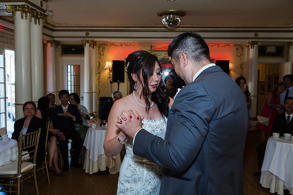 Wedding-344