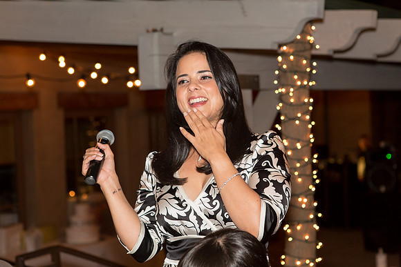Wedding-331