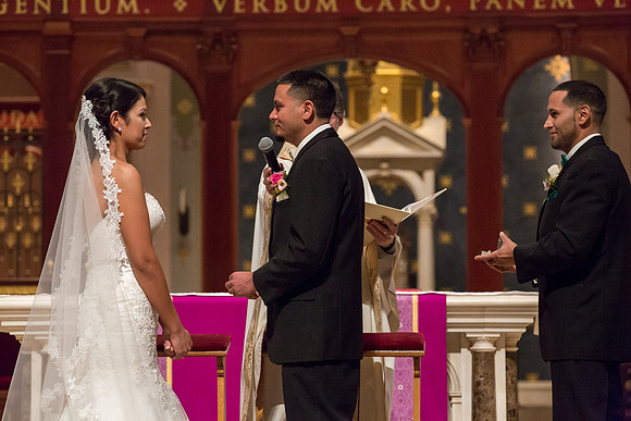 Wedding-Cortes270