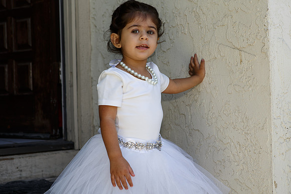 Wedding-093