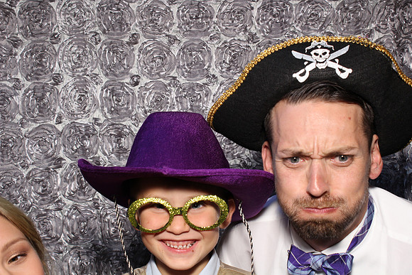 Photo Booth Rentals Sacramento