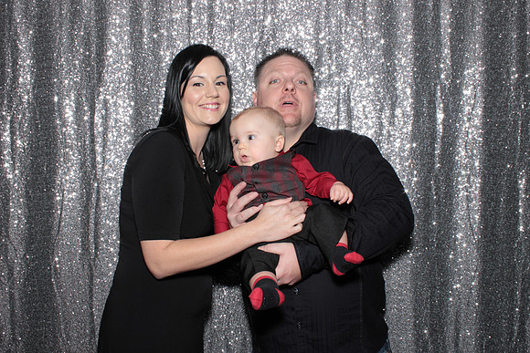 Photo Booth Rentals The Falls