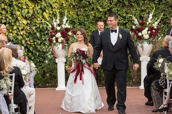Wedding-248