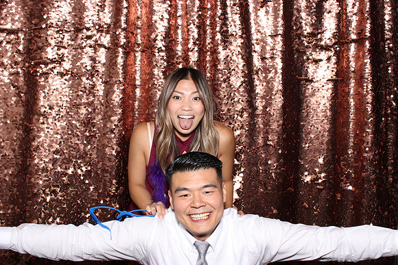 Photo Booth Rentals Sacramento