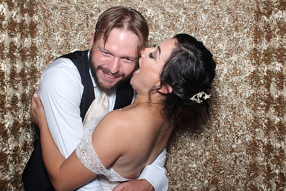 Photo Booth Rentals Sterling Hotel Sacramento