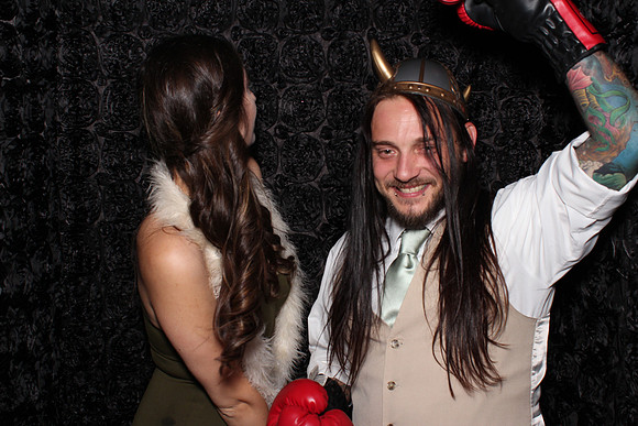 Photo Booth Rentals Sacramento