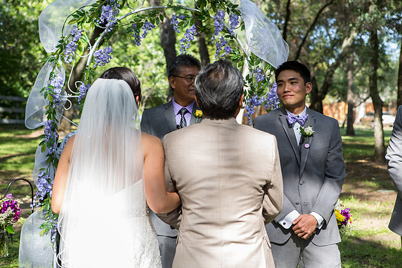 Wedding-177