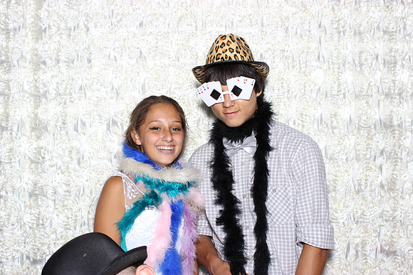Photo Booth Rentals Sacramento
