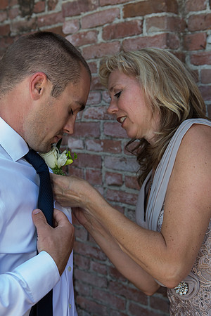 Wedding-094