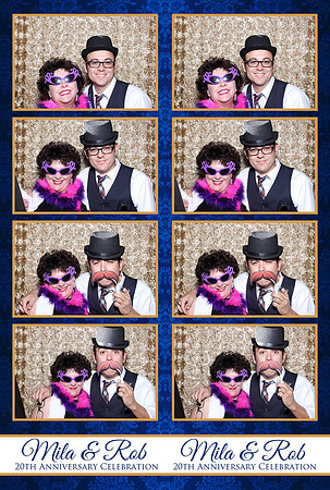 Photo Booth Rentals Sacramento