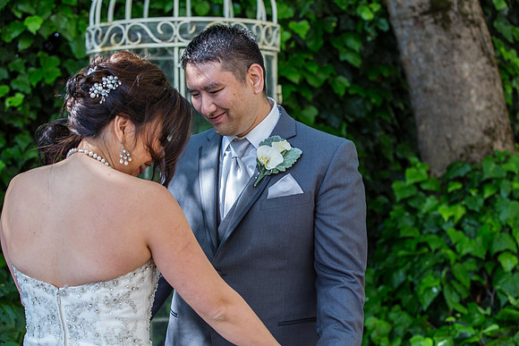 Wedding-183