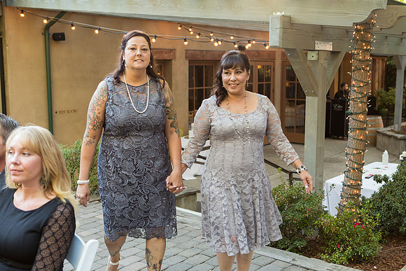Wedding-120