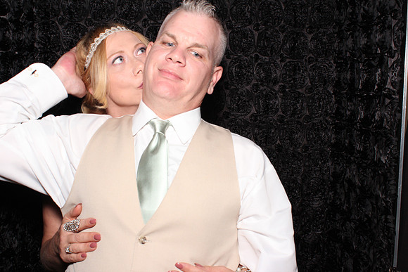 Photo Booth Rentals Sacramento