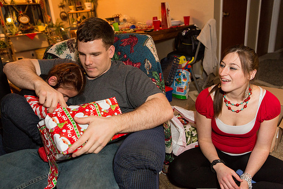 2014-Christmas-071