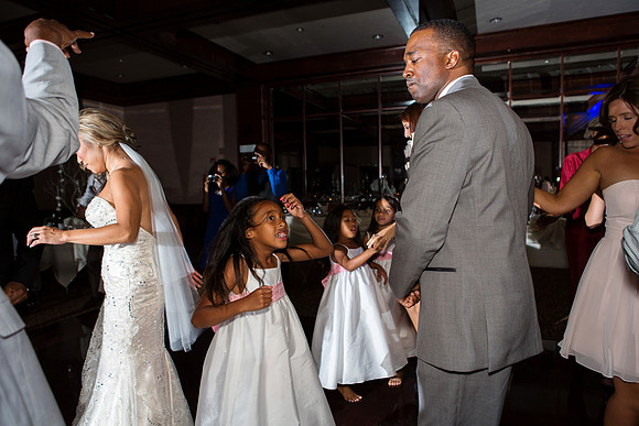 Wedding-286