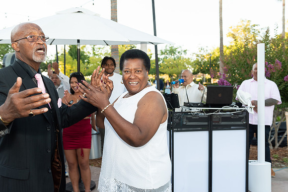 Wedding-652