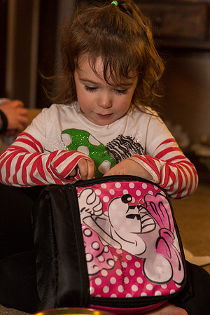 2014-Christmas-067