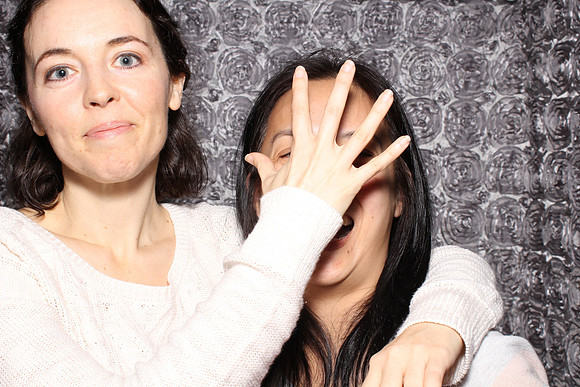 Photo Booth Rentals Sacramento