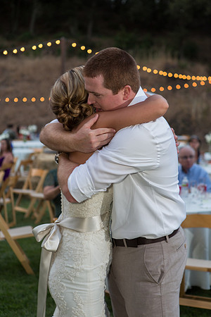 Wedding-401