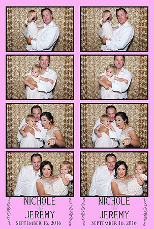 Photo Booth Rentals Sterling Hotel Sacramento