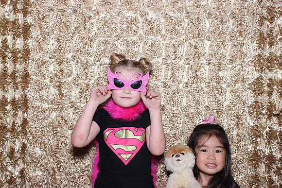 Photo Booth Rentals Sacramento