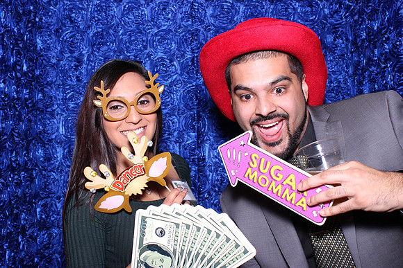 Photo Booth Rental Sacramento