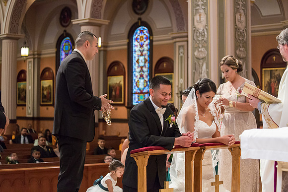 Wedding-Cortes299