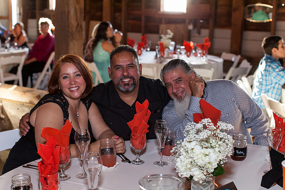 Wedding-333