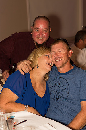 Wedding-248