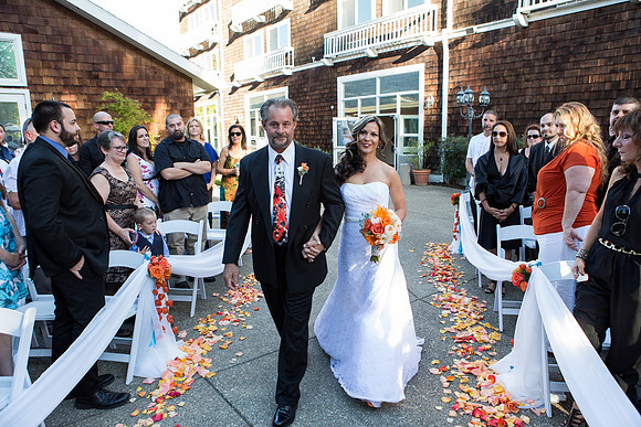 Wedding-141
