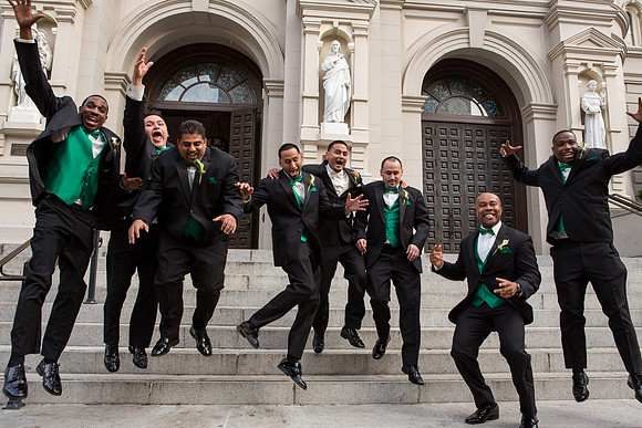 Wedding-Cortes528