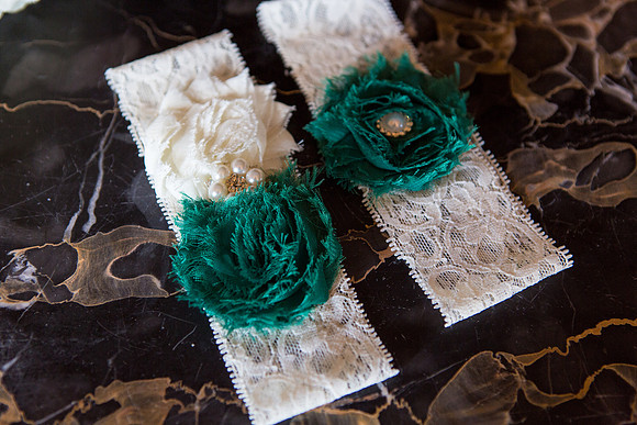 Wedding-Cortes004