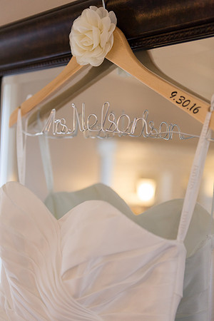 Wedding-022