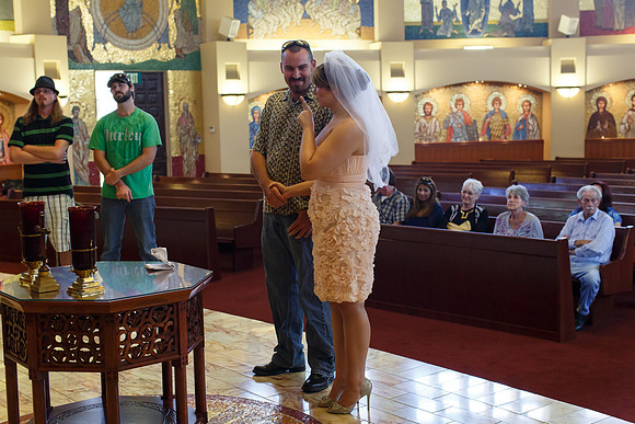 Wedding-001