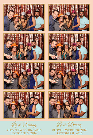 Photo Booth Rentals Sacramento