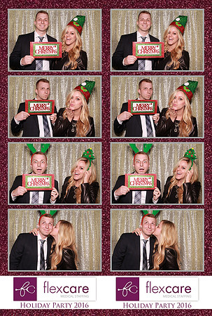Photo Booth Rentals Sacramento